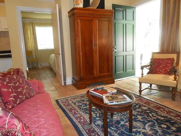 Belle Oaks Inn Gonzales Luaran gambar