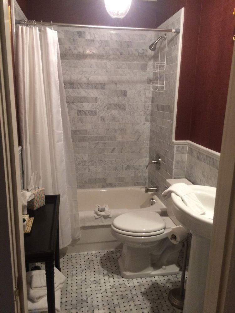 Belle Oaks Inn Gonzales Luaran gambar